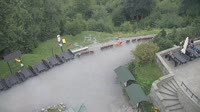Szyndzielnia