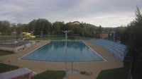 Freibad