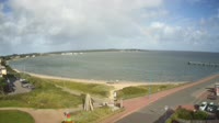 Amrum - Wittdün