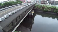Oita - Flood cameras