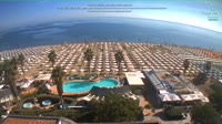 Riccione - Playa del Sol 108-109 Riccione