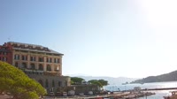Porto Venere - Marina