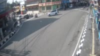 Padang Panjang - Traffic