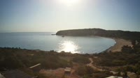 Gawdos - Plaża Sarakiniko