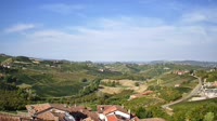 Neive - Barbaresco