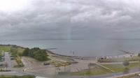 Heiligenhafen - Steinwarder - Mar Báltico