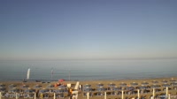 Cerveteri - Campo di Mare