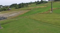 Miniaturansicht