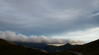 Kasprowy Wierch