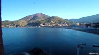 Levanto - Beach