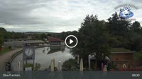 Bad Staffelstein - Obermain Therme