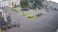 Miniaturka