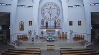 Miniaturansicht
