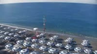 Deiva Marina - Beach