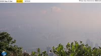 Hongkong - Victoria Peak