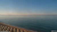 Latina - Beach