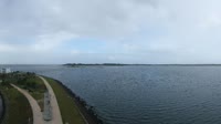 Fehmarn - Burgtiefe marina