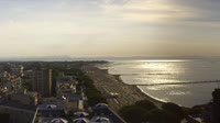 Grado - Mehrere Webcams