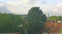 Bad Soden-Salmünster - Fuldaer Strasse