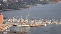 Miniatiūra