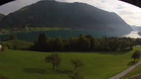 Miniatiūra