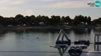 Pag - Camping Šimuni