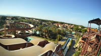 Cecina - Acqua Village