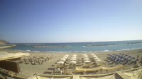 Kreta - Kolymbari