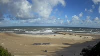 Miniaturansicht