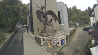 Miniaturansicht