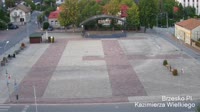 Miniaturka