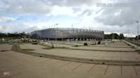 Arena Lublin - City Stadium