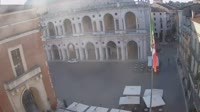 Vicenza - Basilica Palladiana
