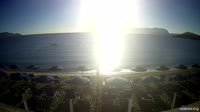 Sardynia - Olbia - Spiaggia di Pittulongu
