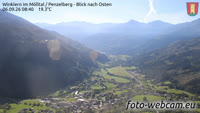 Winklern