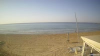 Marina di Ragusa - Scuola Vela Ragusa