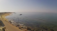 Scicli - Donnalucata - Plaża