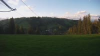 Suche - Suche-Ski - Stok narciarski