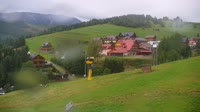 Dolina Bachledzka - Bachledka Ski & Sun