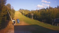 Zwardoń Ski - Stok narciarski