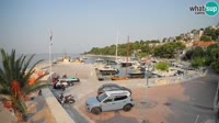 Brela - Marina