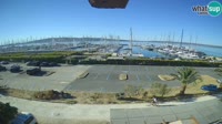 Kaštela - Marina