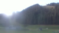Folgaria - ﻿ Ski Area