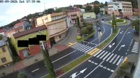 Plac Sienkiewicza