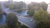 Łopuskiego St.