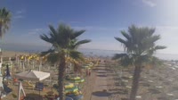 Riccione - Spiaggia 77