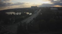 Dam