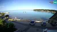 Umag - Saint & Sinner