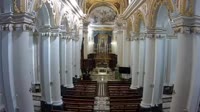 Sliema - Santuario di Nostra Signora del Sacro Cuore di Gesù