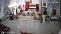 Chiesa